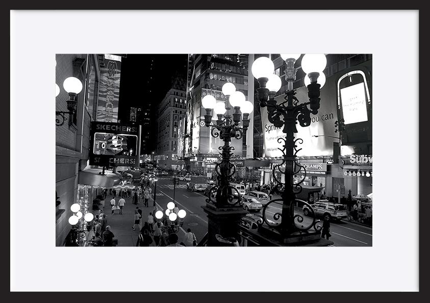 paper_frame