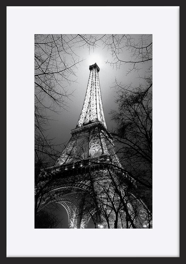 paper_frame