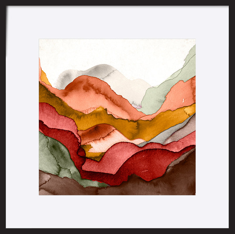 paper_frame