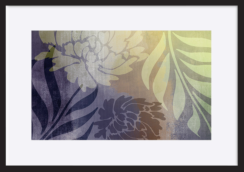 paper_frame