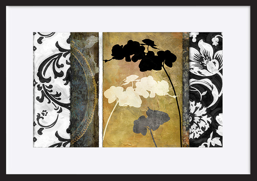 paper_frame