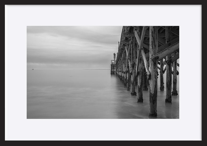 paper_frame