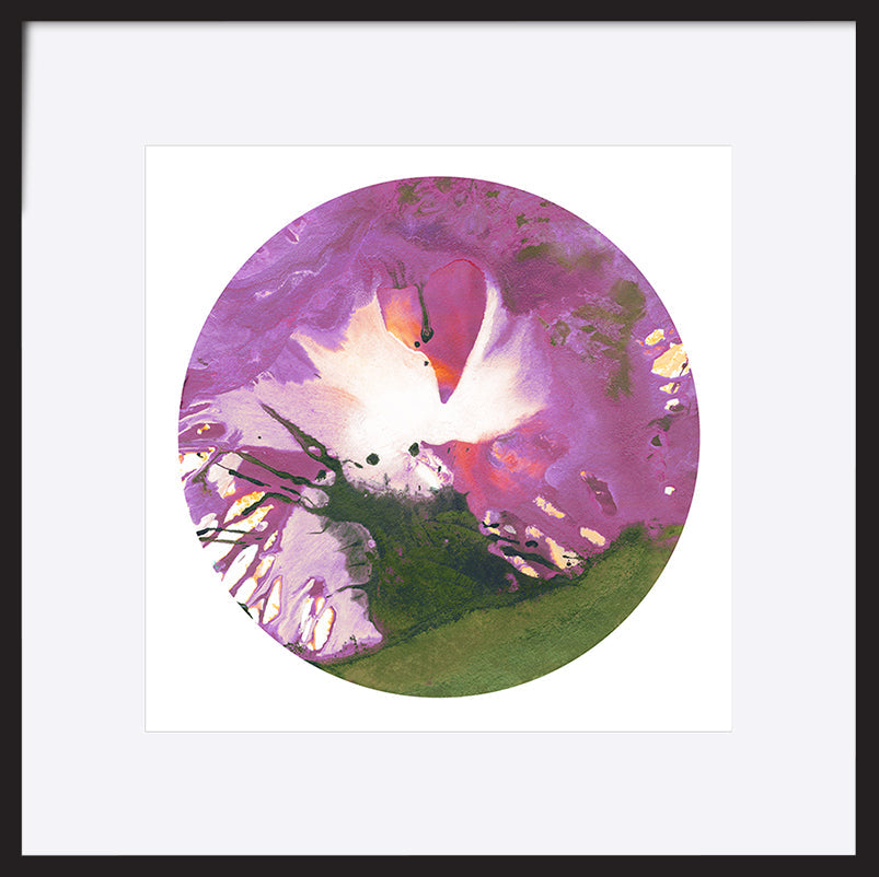 paper_frame