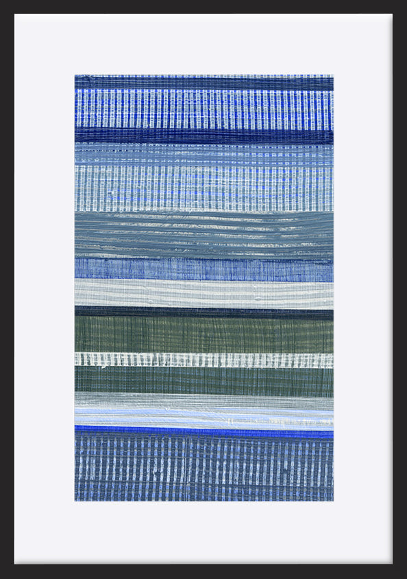 paper_frame