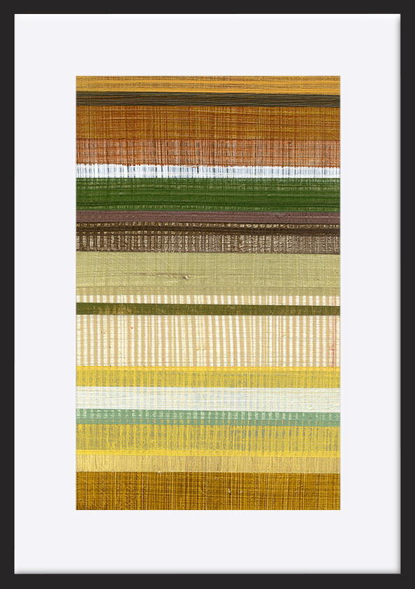 paper_frame