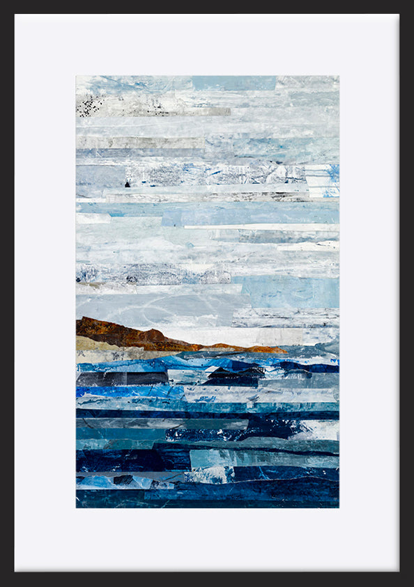 paper_frame