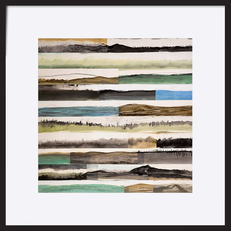 paper_frame