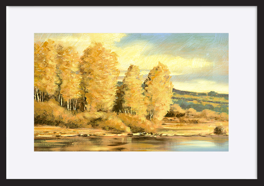 paper_frame