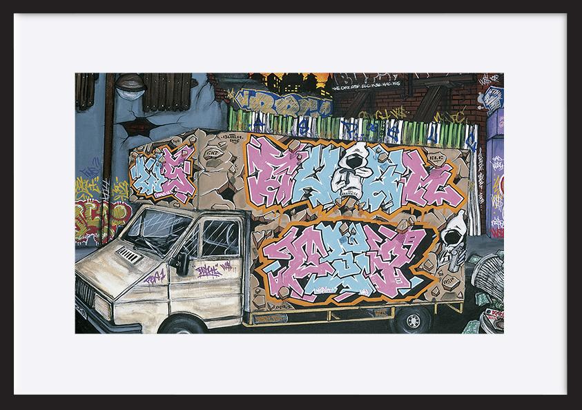 paper_frame