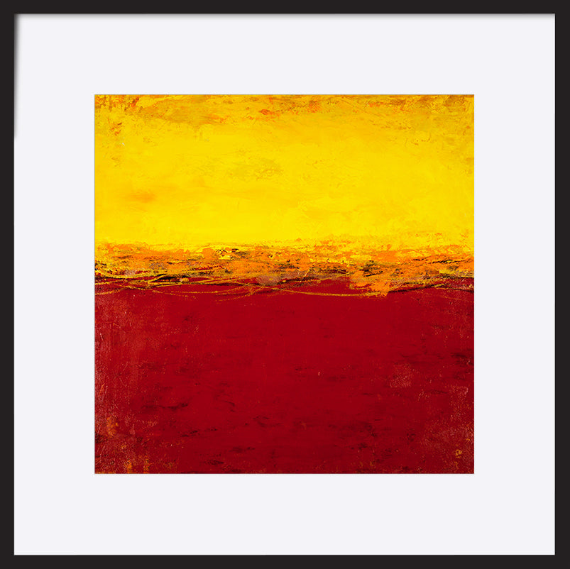 paper_frame