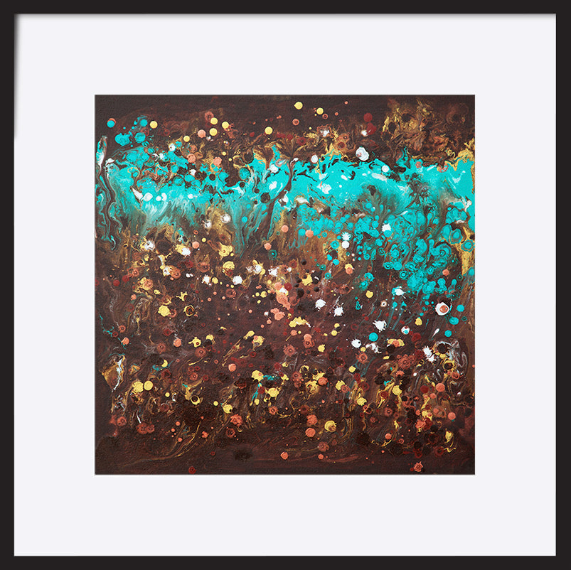 paper_frame