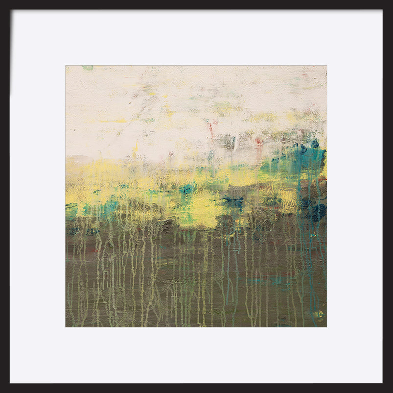 paper_frame