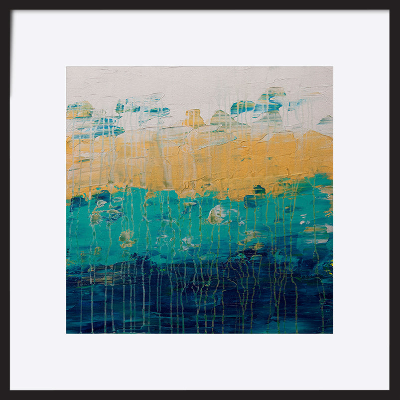 paper_frame