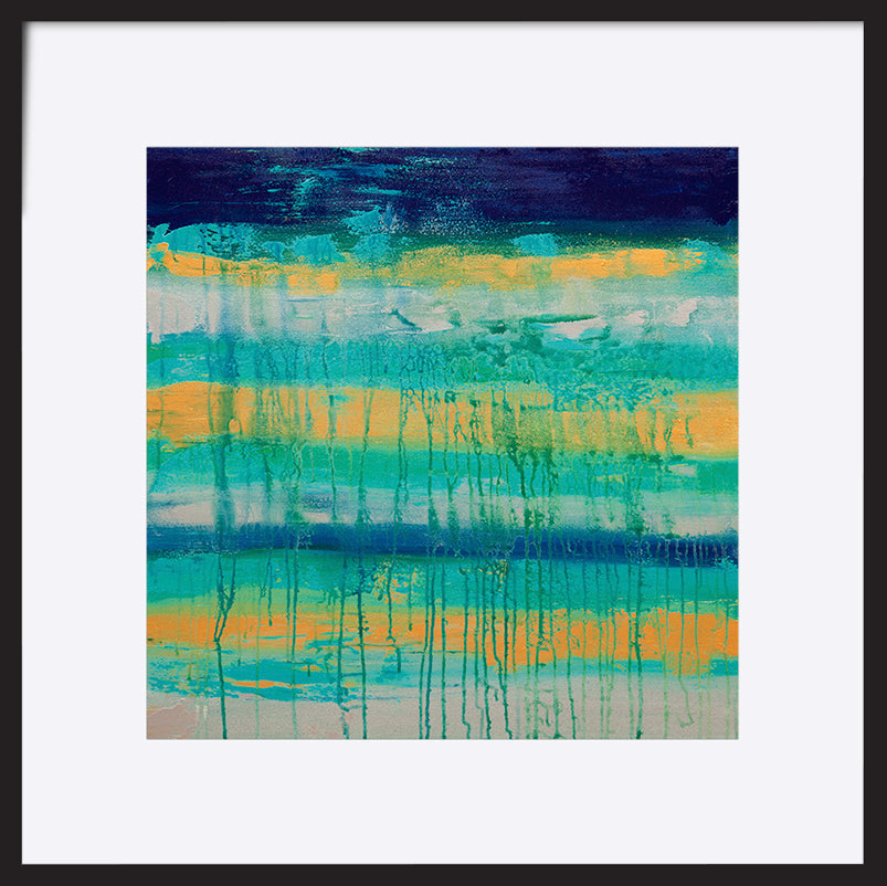 paper_frame