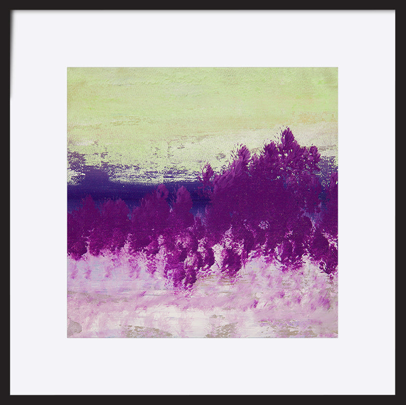 paper_frame