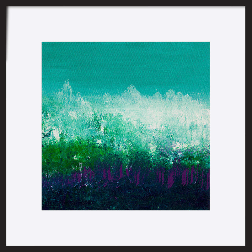 paper_frame