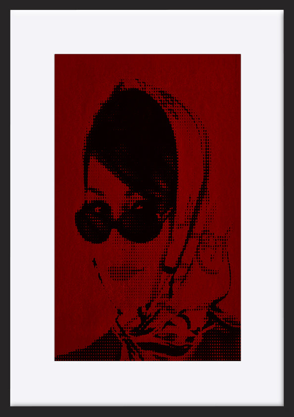 paper_frame