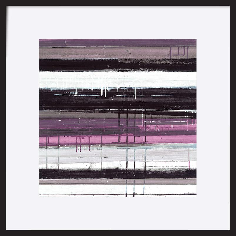 paper_frame