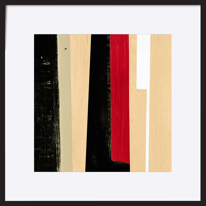 paper_frame