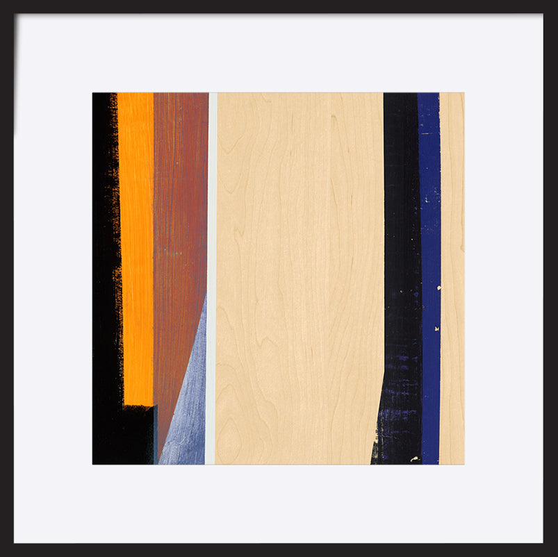 paper_frame