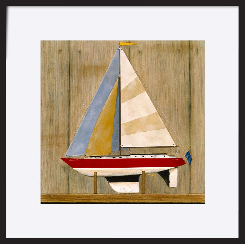 paper_frame