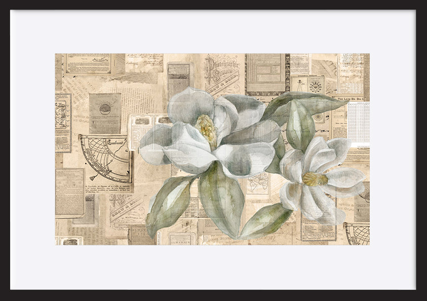 paper_frame