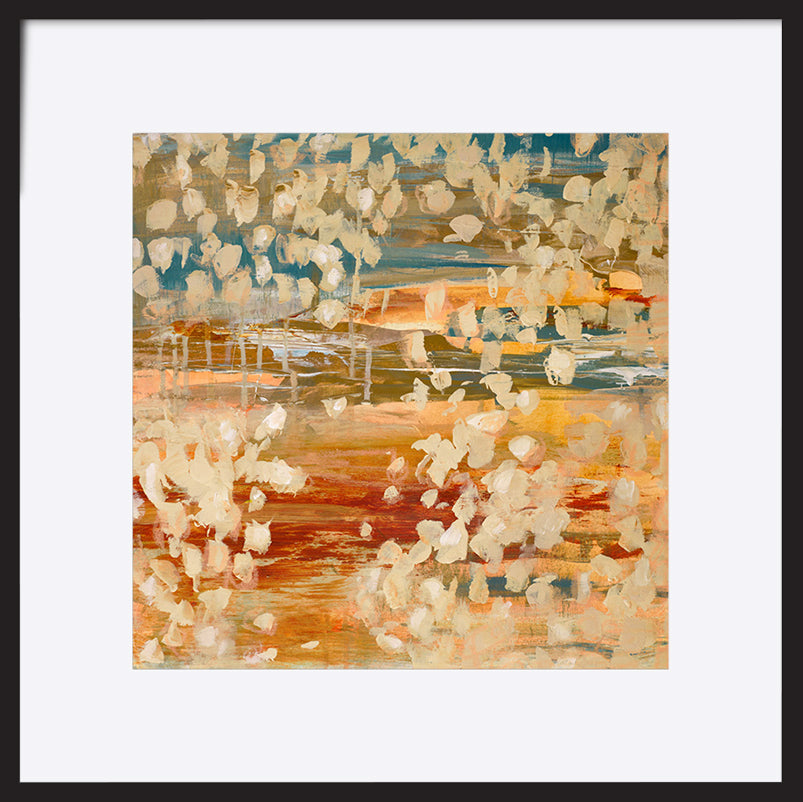 paper_frame