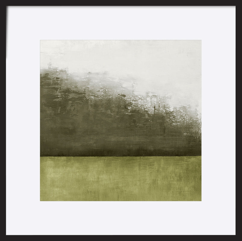 paper_frame