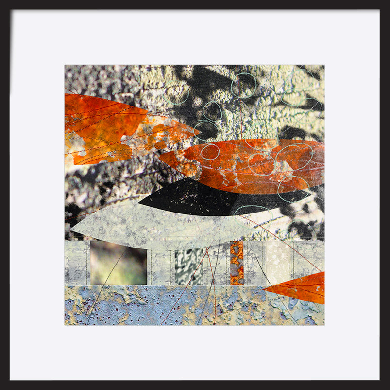 paper_frame