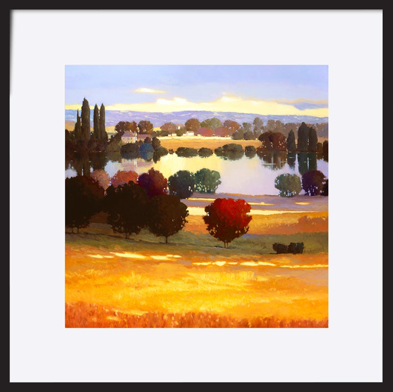 paper_frame