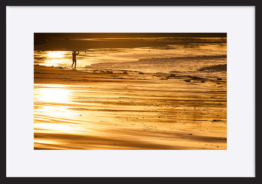 paper_frame