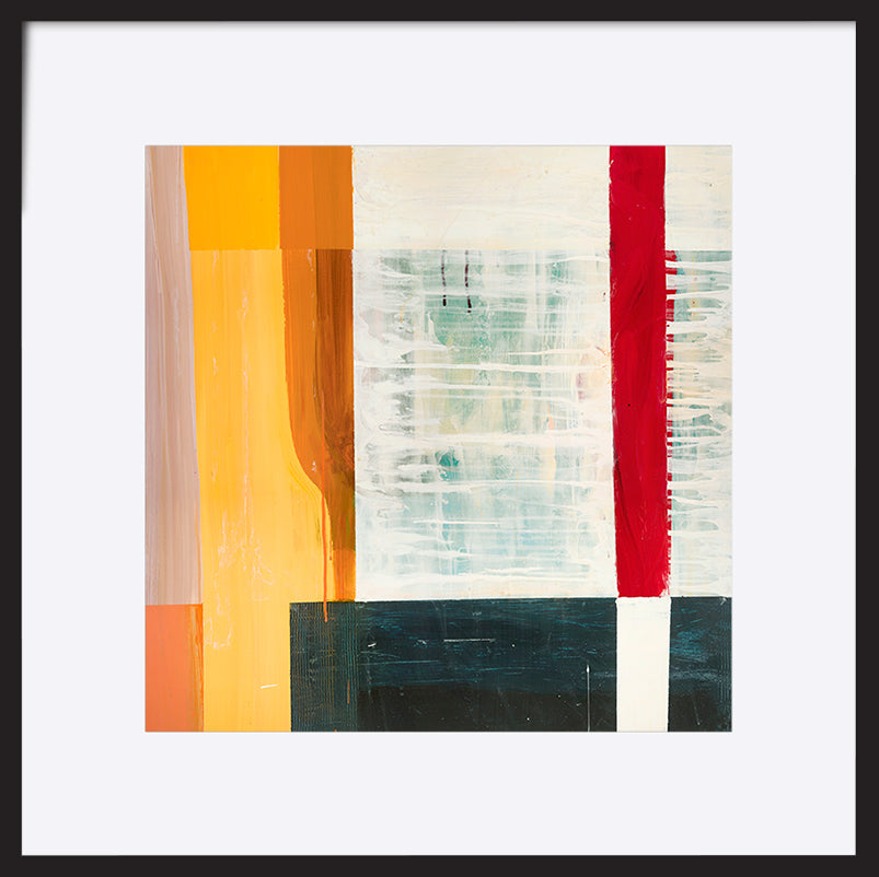 paper_frame