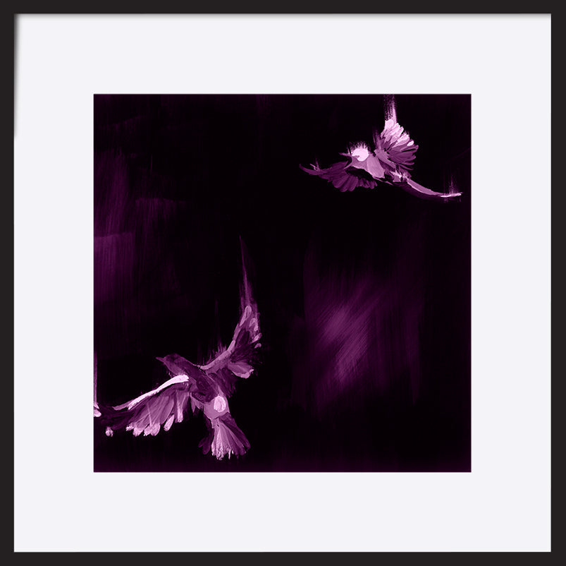paper_frame