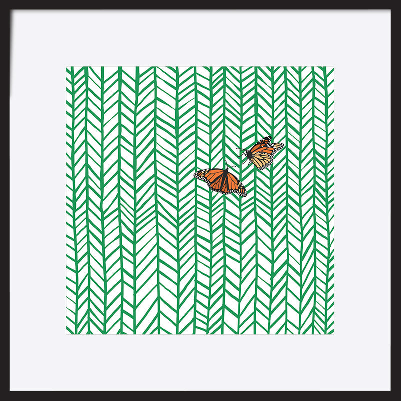 paper_frame