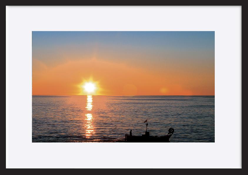 paper_frame