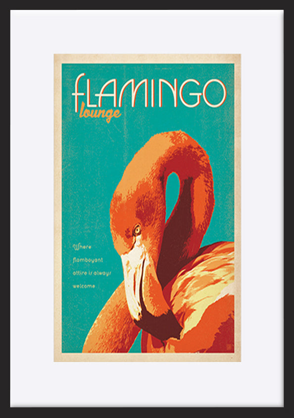 paper_frame