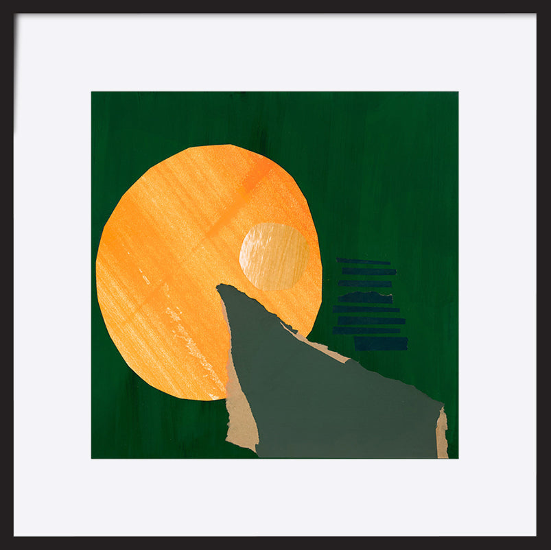paper_frame