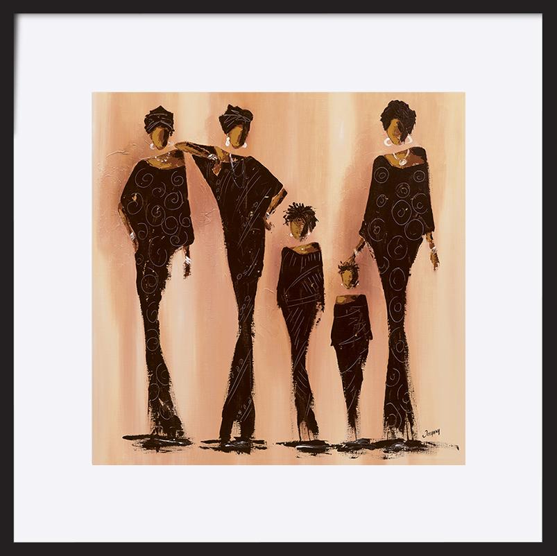 paper_frame