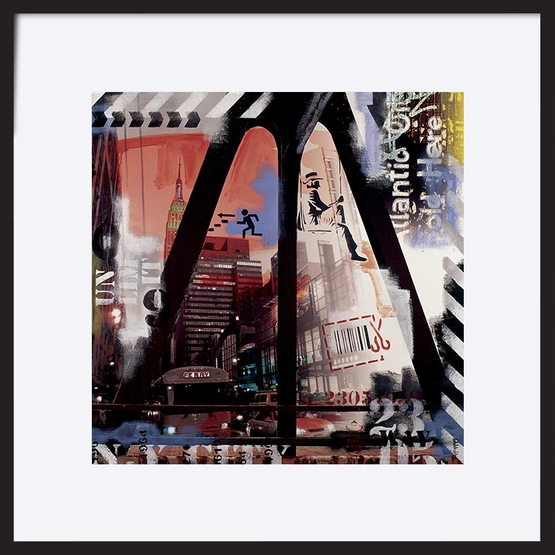paper_frame