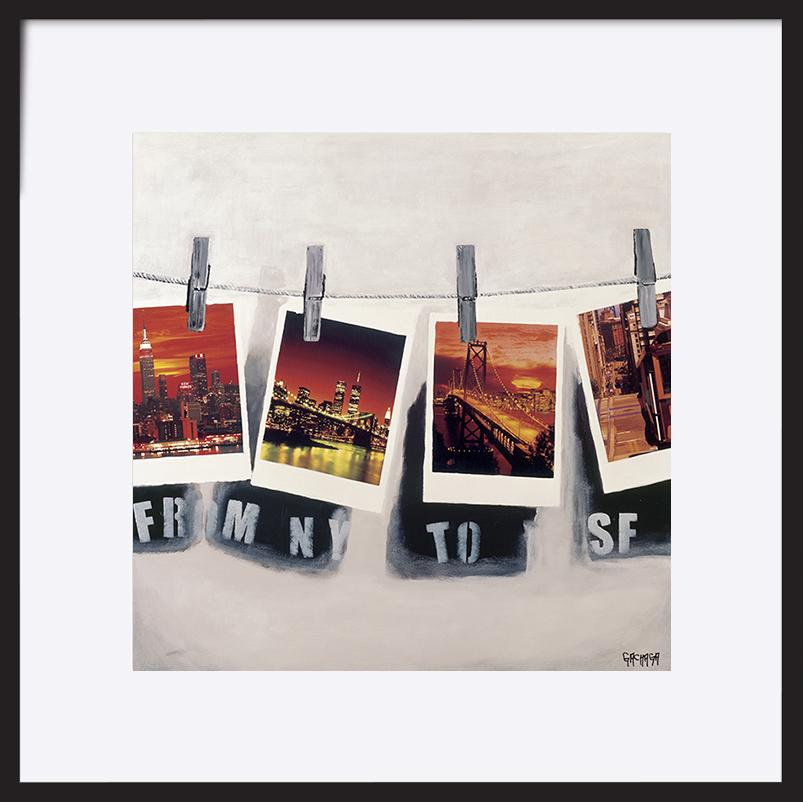 paper_frame