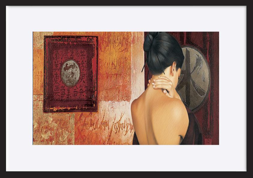paper_frame