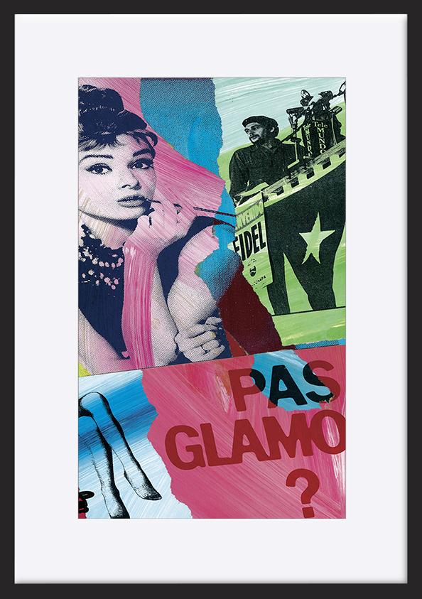 paper_frame