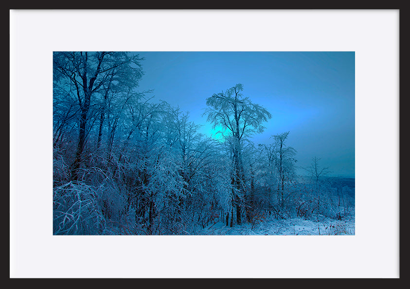 paper_frame