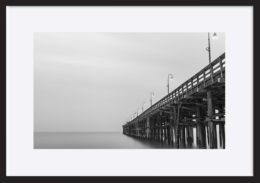 paper_frame
