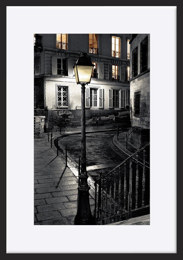 paper_frame