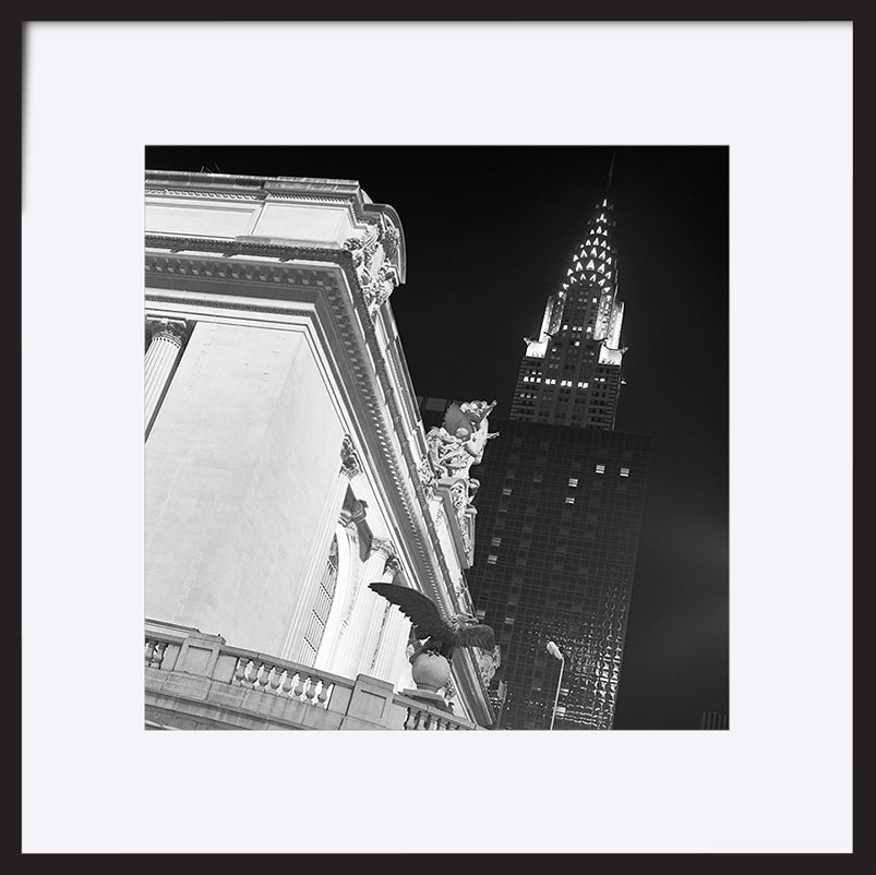 paper_frame