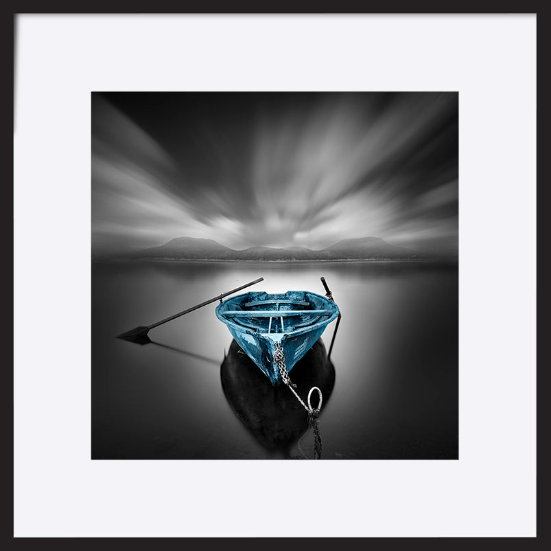 paper_frame