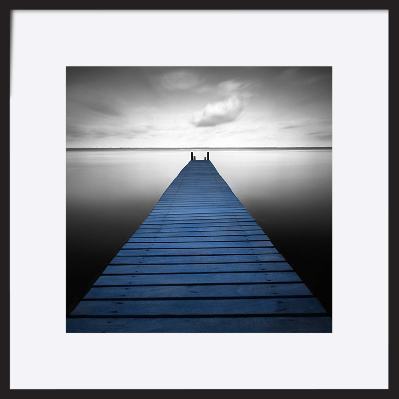 paper_frame