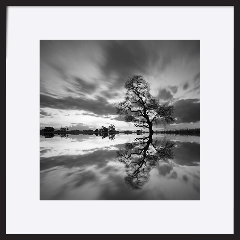 paper_frame