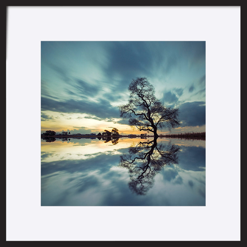 paper_frame